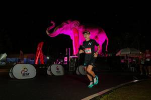 BIB: 
                            <button type="button" onclick="openModal(26543372)" class="btn btn-primary btn-sm float-right btn-popup" data-toggle="modal" data-target=".modal-high-quality">
                        <i class="fas fa-shopping-cart"></i> Add to Cart
                    </button>
                                            <button type="button" onclick="isThisMe(26543372, true)" class="btn btn-success btn-sm float-right btn-popup btn-isme hidden" data-toggle="tooltip" data-placement="bottom" title="นี่คือรูปของคุณใช่ไหม คลิกที่นี่เพื่อเอาเข้าอัลบั้ม">
                        <i class="fas fa-plus"></i> Add to album
                    </button>
                    <button type="button" onclick="isThisMe(26543372, false)" class="btn btn-warning btn-sm float-right btn-popup btn-isnotme hidden">
                        <i class="fas fa-ban"></i> Remove from album
                    </button>